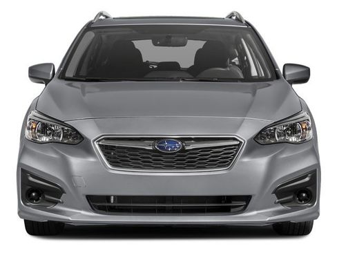 Used 2018 Subaru Impreza 2.0i Premium w/ Eyesight & BSD & Rcta AWD/4WD image 8
