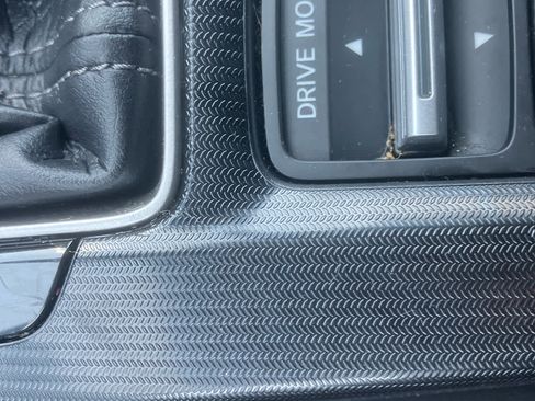 Used 2024 Honda Civic Sport image 26