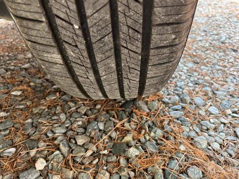 Used 2013 Honda Pilot LX image 19