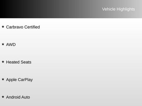 Used 2021 Chevrolet Blazer LT AWD/4WD image 6