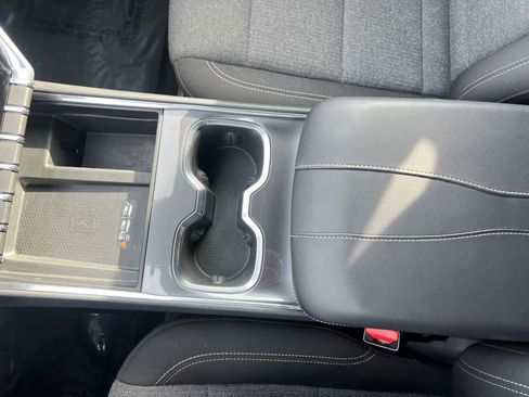 Certified 2025 GMC Acadia Elevation image 24