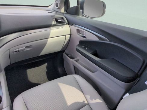 Used 2020 Honda Ridgeline RTL image 14