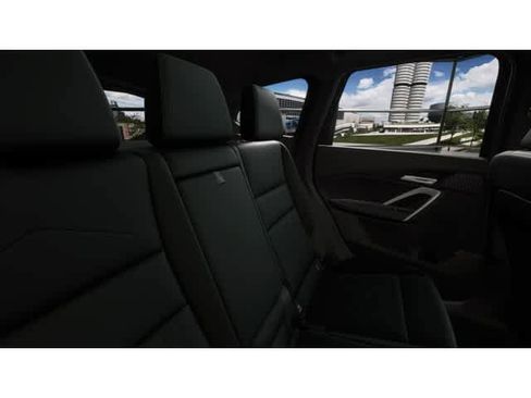 New 2026 BMW X1 xDrive28i w/ Convenience Package image 12