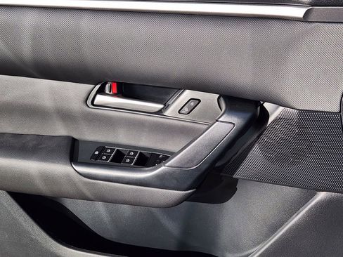 New 2026 MAZDA CX-50 2.5 Hybrid w/ Weather Package image 13