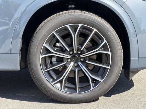 New 2026 MAZDA CX-70 3.3 Turbo S w/ Premium Plus image 26