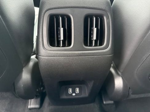 Certified 2023 Hyundai Tucson SEL w/ Convenience Package image 20