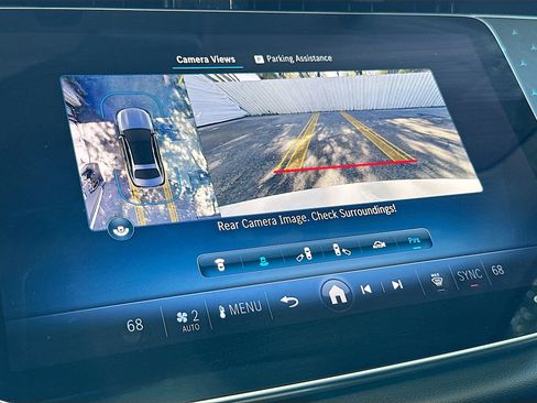 Used 2024 Mercedes-Benz E 350 E 350 image 14