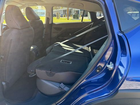 Used 2026 Subaru Crosstrek 2.0i Premium image 28