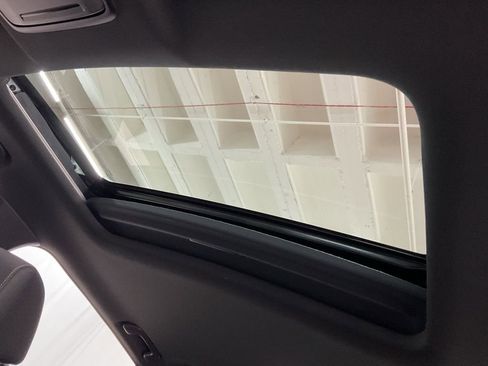 Certified 2023 Honda CR-V Sport image 21