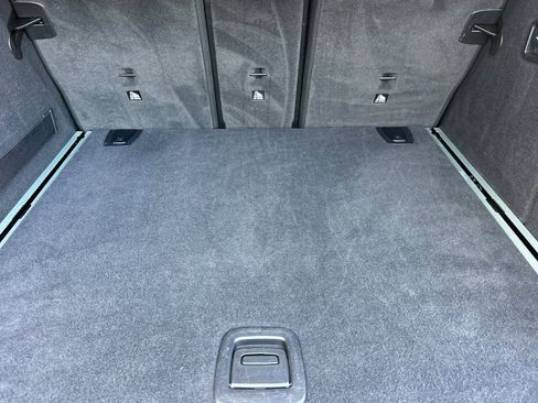 Used 2021 BMW X3 xDrive30i w/ Premium Package AWD/4WD image 19