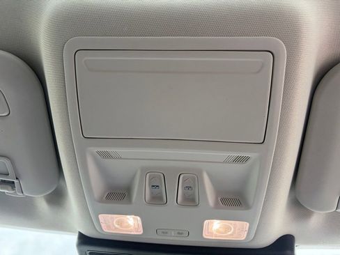 Used 2024 Ford Bronco Sport Big Bend w/ Convenience Package AWD/4WD image 27