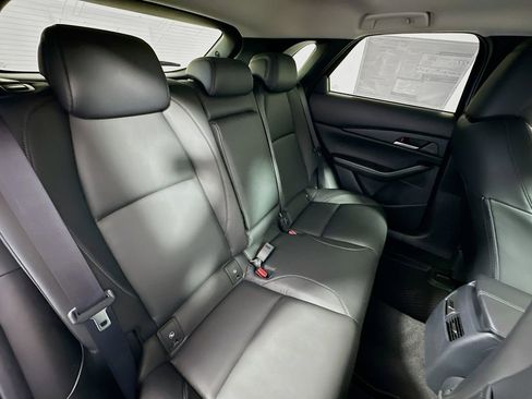 New 2026 MAZDA CX-30 AWD 2.5 S image 29