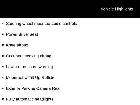 Used 2019 Toyota 4Runner Limited AWD/4WD image 7