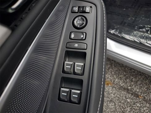 New 2026 Acura MDX w/ Technology Package image 21