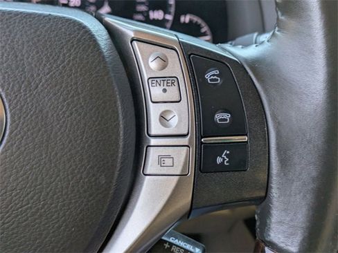 Used 2015 Lexus RX 350 AWD image 20