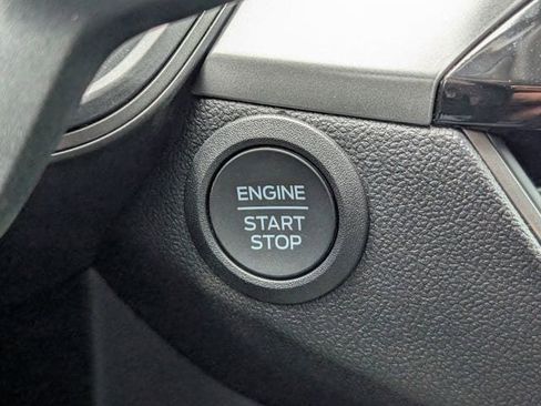 New 2026 Ford Escape Active image 27