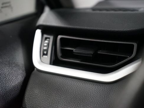 Certified 2024 Toyota RAV4 XLE image 25