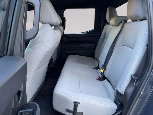 Used 2024 Toyota Tacoma SR5 image 13