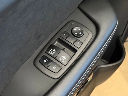 Used 2023 Dodge Challenger SRT Hellcat Redeye image 15