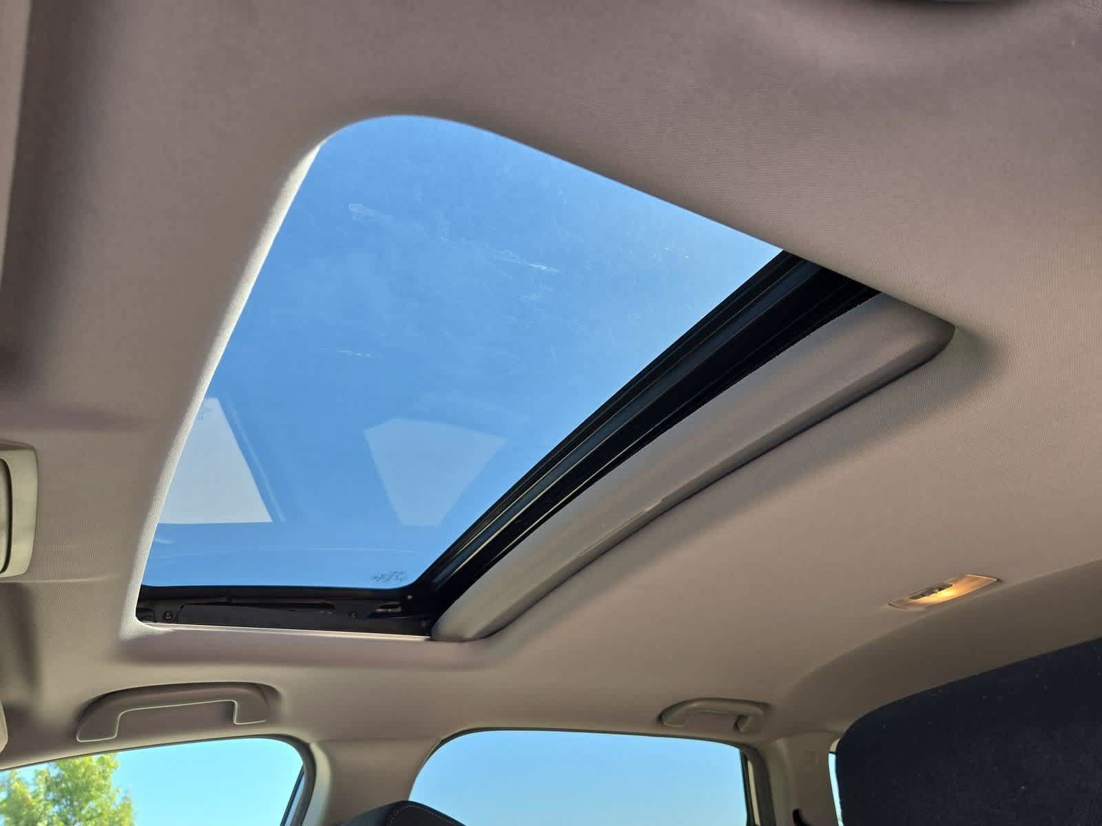 Used 2019 Honda CR-V EX image 24