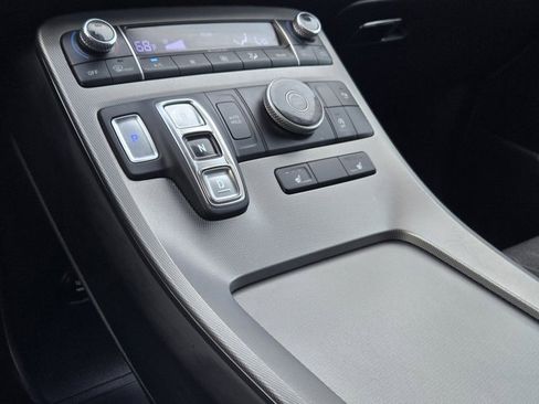 Used 2020 Hyundai Palisade SEL image 19