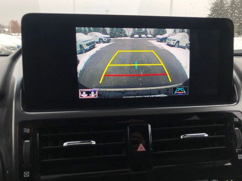 Used 2022 Lexus GX 460 image 24