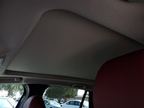 New 2026 MAZDA CX-50 AWD 2.5 Hybrid w/ Weather Package image 16