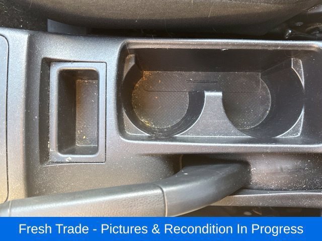 Used 2009 Mitsubishi Lancer GTS FWD image 13