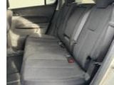 Used 2014 Chevrolet Equinox LT w/ Driver Convenience Package image 5