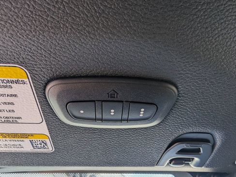 New 2026 Jeep Wrangler Willys image 35