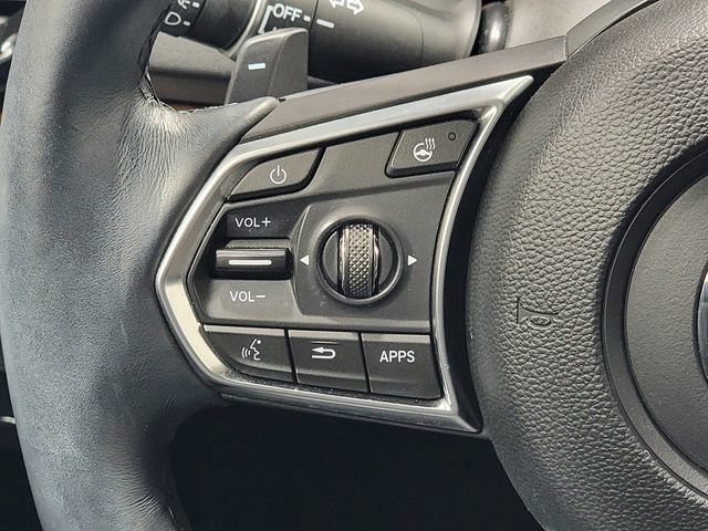 Used 2019 Acura RDX w/ Advance Package AWD/4WD image 26