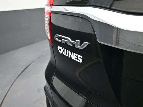 Used 2016 Honda CR-V LX image 14