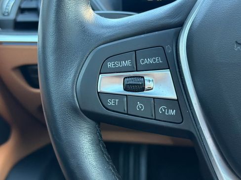 Used 2023 BMW i4 eDrive35 w/ Premium Package image 30