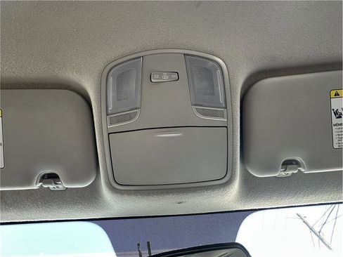 Used 2022 Kia Rio S image 31