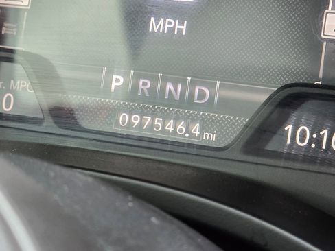 Used 2019 RAM 1500 Rebel w/ Level 2 Equipment Group image 28