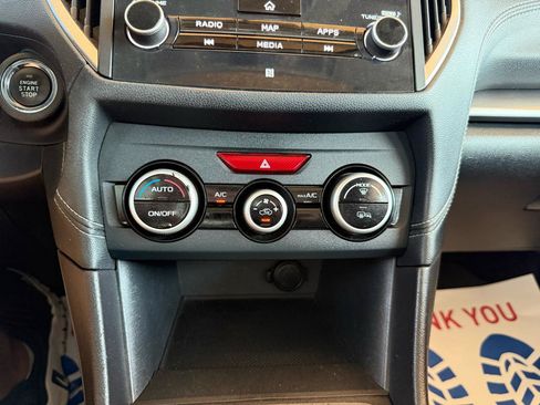 Used 2017 Subaru Impreza 2.0i Limited AWD/4WD image 42