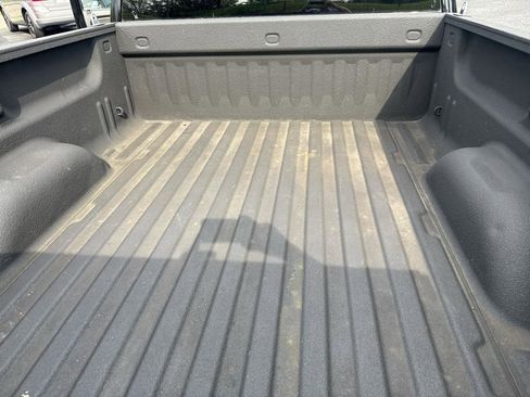 Used 2008 GMC Sierra 1500 SLT w/ All-Terrain Package image 27