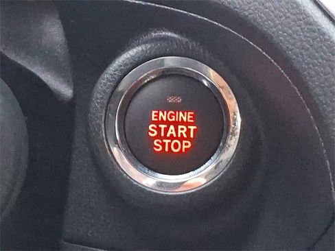 Used 2022 Subaru Forester Touring w/ Popular Package #2 image 26