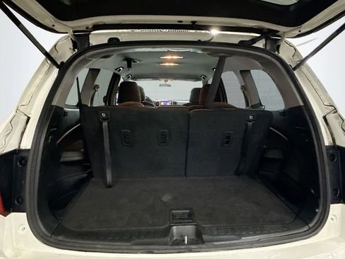 Used 2017 Honda Pilot EX image 25