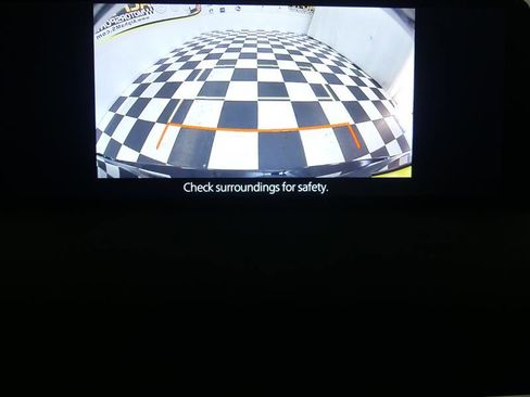 Used 2021 MAZDA CX-5 Touring w/ Touring Preferred SV Package image 9