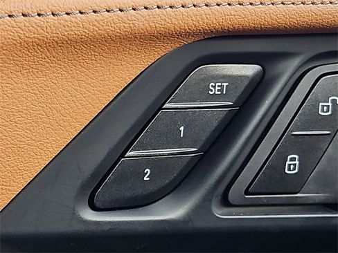 Used 2024 BMW 230i Coupe w/ Convenience Package image 26