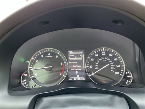 Used 2016 Lexus ES 350 350 image 24