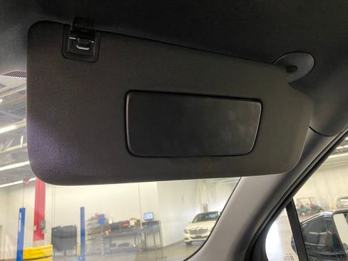 Used 2020 Chevrolet Blazer RS image 26