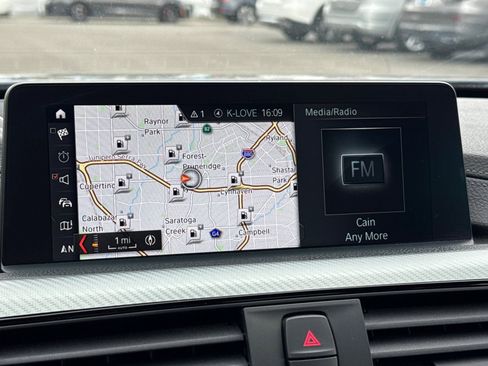 Used 2020 BMW 430i Coupe w/ Convenience Package image 24