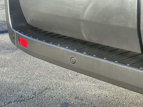 Used 2020 Ford Transit 250 Low Roof image 28