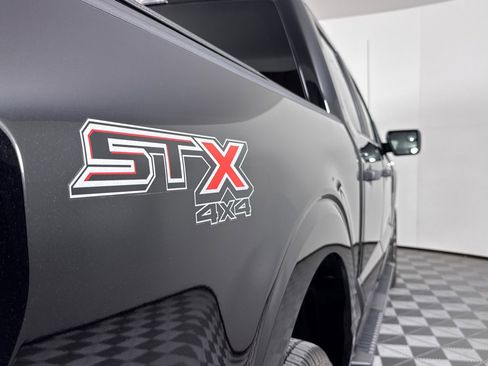 Used 2021 Ford F150 XL w/ STX Appearance Package image 26