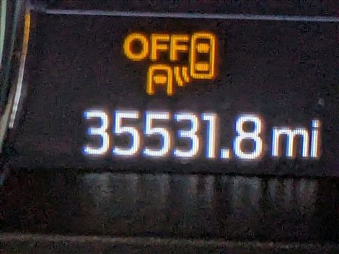 Used 2021 Ford Expedition Max King Ranch image 15