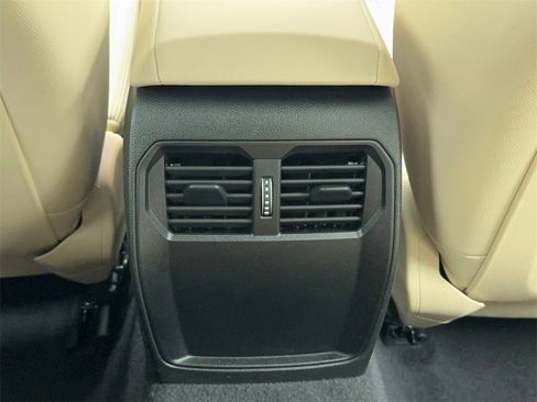 Used 2025 BMW 230i xDrive 230i xDrive M SPORT,NAV,CAM,SU image 23