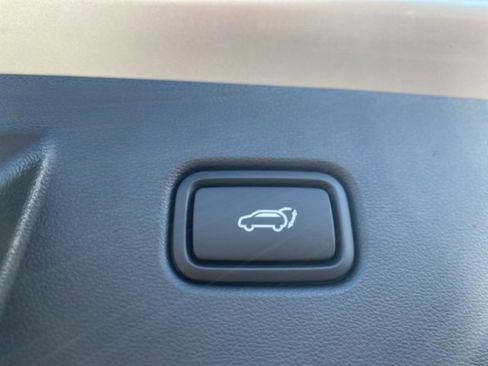 New 2025 Hyundai Tucson SEL AWD/4WD image 40
