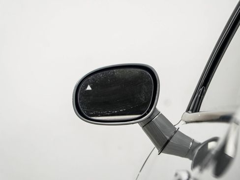 Used 2023 Dodge Challenger SRT Hellcat image 15